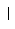  κλ Ǯ